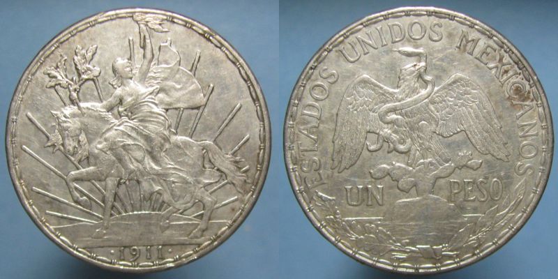 Post-Your-Coins-With-Horses